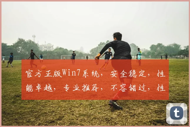 官方正版Win7系统，安全稳定，性能卓越，专业推荐，不容错过，性价比之选，值得信赖。