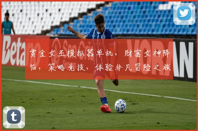 赏金女王模拟器单机，财富女神降临，策略竞技，体验非凡冒险之旅，三重挑战，等你来战